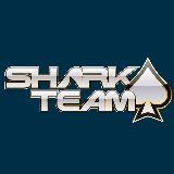 Аватар канала 1305707653