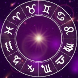 Аватарка канала Гороскоп на сегодня | Астрология | Эзотерика | Таро