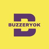 Аватарка канала Jasa Buzzer Indonesia | Buzzeryok