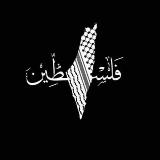 ("هتغير عشان الجنة تستاهل:-) 💪♥ avatar