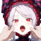 Аватарка канала 𝗔𝗖𝗧 𝗔𝗻𝗶𝗺𝗲 𝗛𝗲𝗻𝘁𝗮𝗶 𝗢𝗳𝗳𝗶𝗰𝗶𝗮𝗹