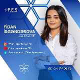 Аватарка канала Azərbaycan dili (Fidan İsgəndərova)