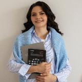 Аватар канала 2027798593