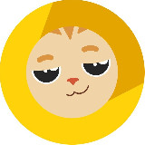 Аватарка канала Правое полушарие Интроверта