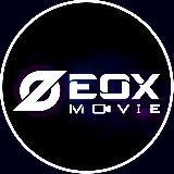 Аватарка канала Zeox Movie | فیلم و سریال