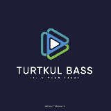 Аватарка канала 👑 TURTKUL BASS 👑