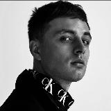 Аватарка канала МЭВЛ / Для своих 💥