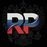 RosPlat avatar