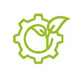 Аватарка канала Ассоциация устойчивого развития промышленности