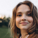 Аватарка канала valeryrodimova