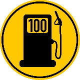 Аватарка канала "Сотый, до полного!"