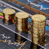 Аватарка канала ТИКТОК PREMIUM