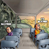 Аватарка канала Герман на блокчейне 🇪🇹