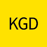 Аватарка канала KGD Билеты Калининград