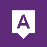 Аватар канала 1716556199