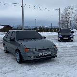 Аватарка канала Serega perekup