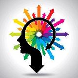 Аватарка канала "ПСИХОЛОГИЯ | САМОРАЗВИТИЕ"