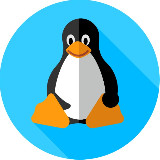 Аватарка канала Linux and DevOps