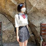 萝卜丝比尔🥕の日常更新 avatar