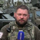 Аватарка канала ПОДДУБНЫЙ Z|O|V