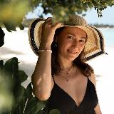 Аватар канала 1316581742