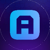 Аватарка канала АРКАДА КАЗИНО I ССЫЛКА / ЗЕРКАЛО