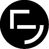 Аватарка канала "Futurione"