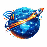 کلوب سرعت | SpeedCloob avatar