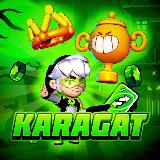 Аватар канала 2659618467