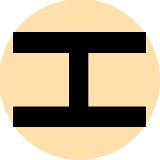 Аватарка канала "Онтон | Крипта"