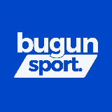 Аватарка канала "BUGUN SPORT"