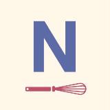 Аватарка канала Novikov Space Online