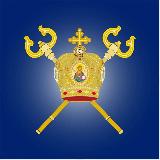 Аватарка канала Віталій Кім / Миколаївська ОДА