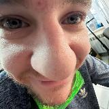 Аватарка канала "Букопский"