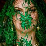 Аватарка канала "АННА ТУРИ 🇲🇦 МАРОККО"