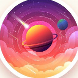 Аватарка канала Млечный Путь