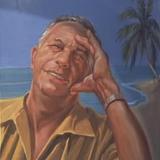 Аватарка канала Поздняков Денис: откровения серьёзки