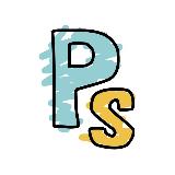 Аватарка канала Pediatric's school