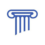 Аватарка канала Лекции по истории | История