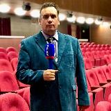 Аватарка канала Забайкалье +