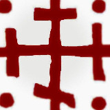 Аватарка канала К Свету