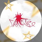 Аватар канала 1944246770