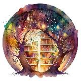 Аватарка канала PDF KİTAP