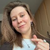 Аватар канала 1737890995