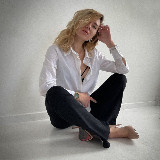 Аватарка канала Elena_nemecz