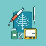 Аватарка канала Медициню