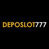 Аватарка канала Deposlot777 Channel
