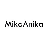 Аватарка канала MikaAnika одежда из Италии 🇮🇹