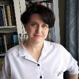 Аватарка канала HR_4_People