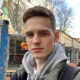 Аватарка канала Максим Следь